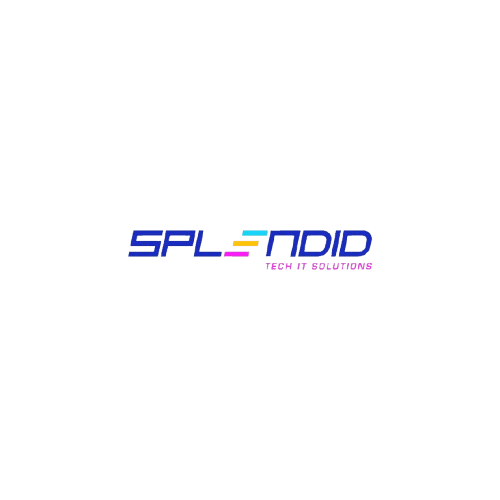Splendid Tech IT Solutions