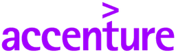 Accenture