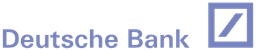 Deutsche Bank