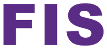 FIS