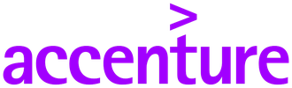 Accenture logo
