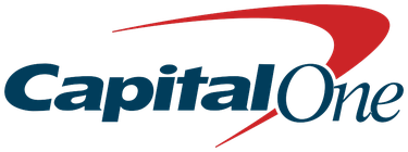 Capital One logo