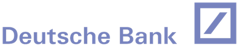 Deutsche Bank logo