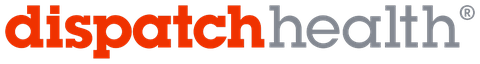 Dispatch Health logo