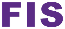 FIS logo