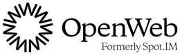 Lean Layer logo