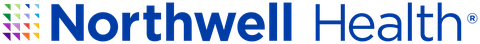 Northwell Health logo