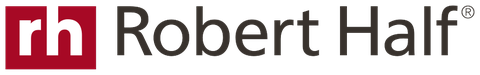 Robert Half logo