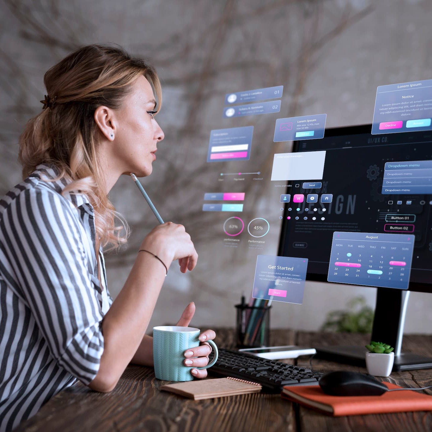 Home Page banner 02 1 1