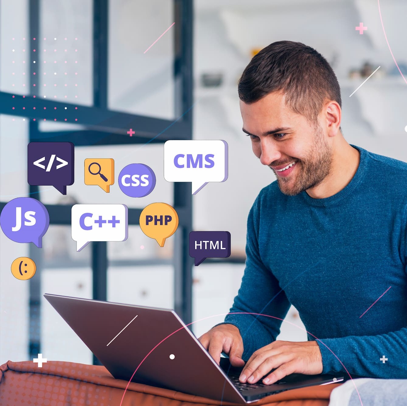 Home Page banner 03 1 1