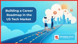 Career Roadmap